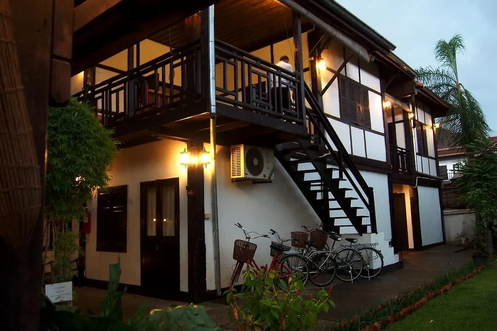 Villa Lao-1