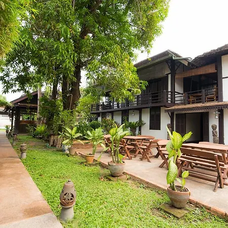 Villa Lao-2